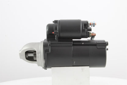 Belstarter IR9404R | 6 | 005-ir9404.jpg