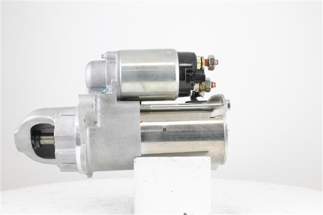 Belstarter IR9404 | 6 | 005-ir9404r.jpg