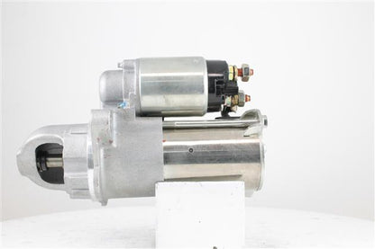 Belstarter IR9404 | 6 | 005-ir9404r.jpg