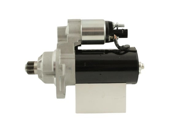 Belstarter IR9506RP | 6 | 005-ir9506.jpg