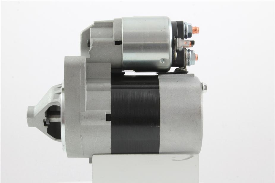 Belstarter IR9544R | 3 | 005-ir9544.jpg
