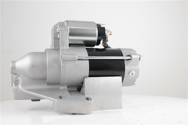 Belstarter IR9745R | 5 | 005-ir9745.jpg