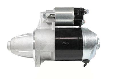 Belstarter IR9995 | 6 | 005-ir9995p1.jpg