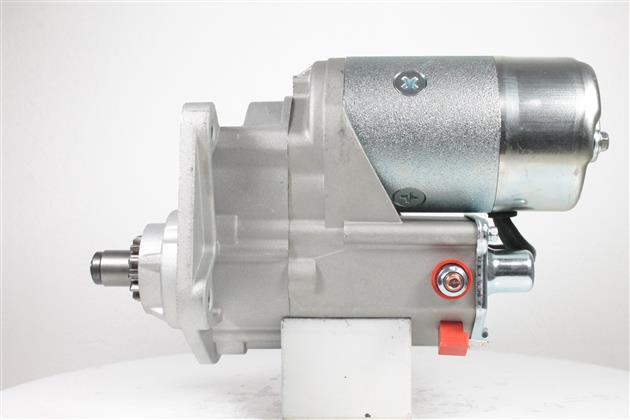 Belstarter IR1001P | 6 | 005_IR1001P.jpg