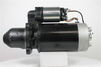 Belstarter IR1002P | 6 | 005_IR1002P.jpg