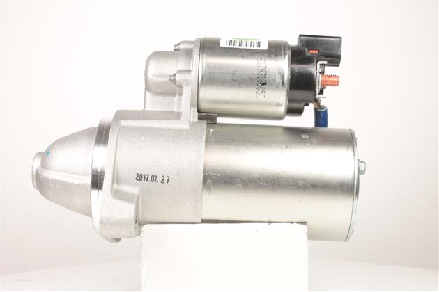 Belstarter IR1005VALEO | 6 | 005_IR1005VALEO.jpg