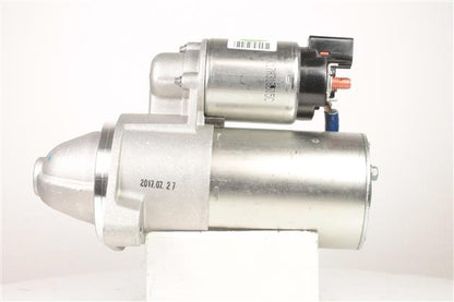 Belstarter IR1005VALEO | 6 | 005_IR1005VALEO.jpg