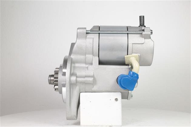 Belstarter IR1015P | 6 | 005_IR1015P.jpg