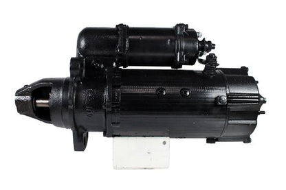 Belstarter IR1035 | 6 | 005_IR1035.jpg