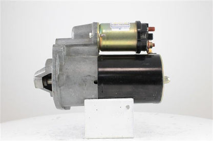 Belstarter IR1043DENSO | 6 | 005_IR1043DENSO.jpg