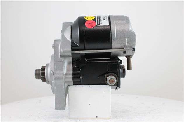 Belstarter IR1045R | 6 | 005_IR1045R.jpg