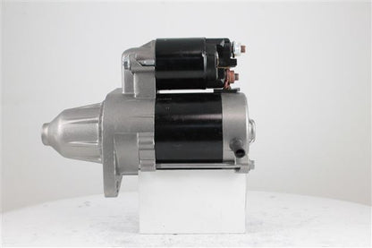 Belstarter IR1046R | 6 | 005_IR1046R.jpg