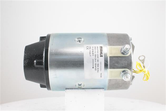 Belstarter IR1053MAHLE | 6 | 005_IR1053MAHLE.jpg