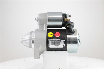 Belstarter IR2273R | 6 | 005_IR2273R.jpg