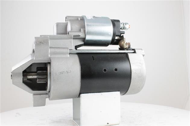 Belstarter IR2450R | 5 | 005_IR2450R.jpg