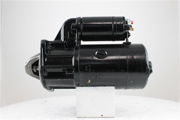 Belstarter IR2451R | 6 | 005_IR2451R.jpg