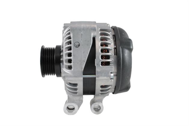 Belstarter IR5446DENSO | 6 | 005_IR5446DENSO.jpg