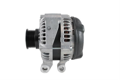 Belstarter IR5446DENSO | 6 | 005_IR5446DENSO.jpg