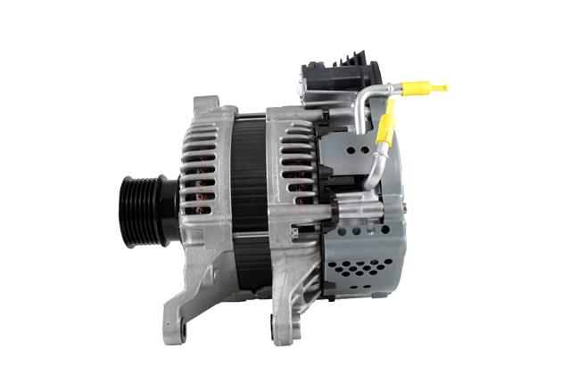 Belstarter IR5447BOSCH | 6 | 005_IR5447BOSCH.jpg