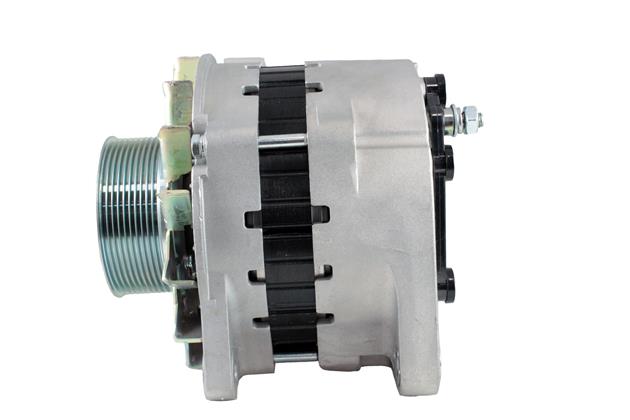 Belstarter IR5581OE | 6 | 005_IR5581OE.jpg