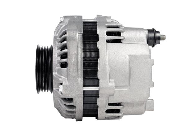 Belstarter IR5583 | 6 | 005_IR5583.jpg
