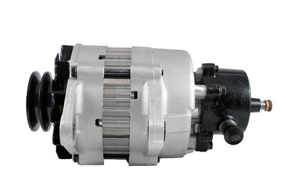 Belstarter IR5584VALEO | 6 | 005_IR5584VALEO.jpg
