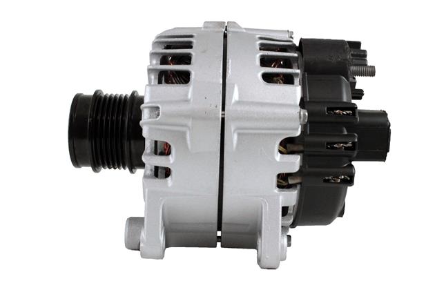 Belstarter IR5596RP | 6 | 005_IR5596RP.jpg