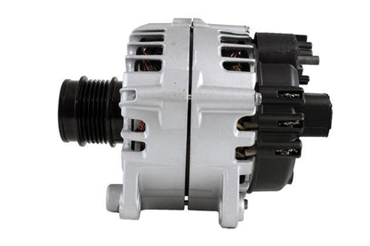 Belstarter IR5596RP | 6 | 005_IR5596RP.jpg