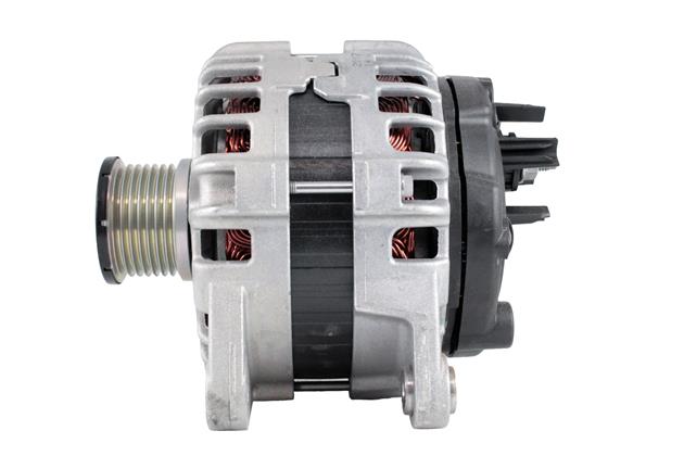 Belstarter IR5889BOSCH | 6 | 005_IR5889BOSCH.jpg