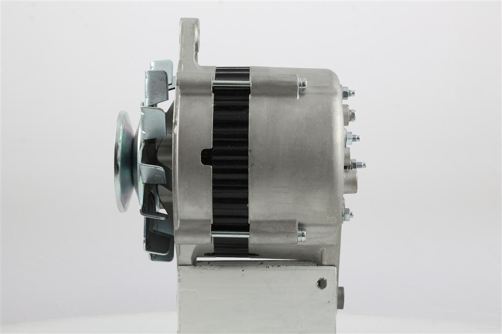 Belstarter IR5918P | 6 | 005_IR5918P.jpg
