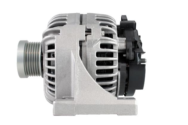 Belstarter IR6054RP | 6 | 005_IR6054RP.jpg