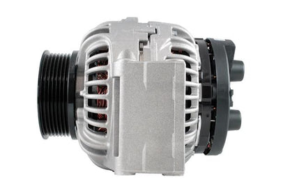 Belstarter IR6061BOSCH | 6 | 005_IR6061BOSCH.jpg
