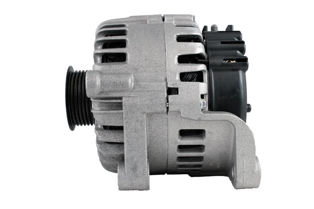 Belstarter IR6102RP | 6 | 005_IR6102RP.jpg
