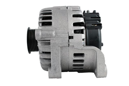 Belstarter IR6102RP | 6 | 005_IR6102RP.jpg
