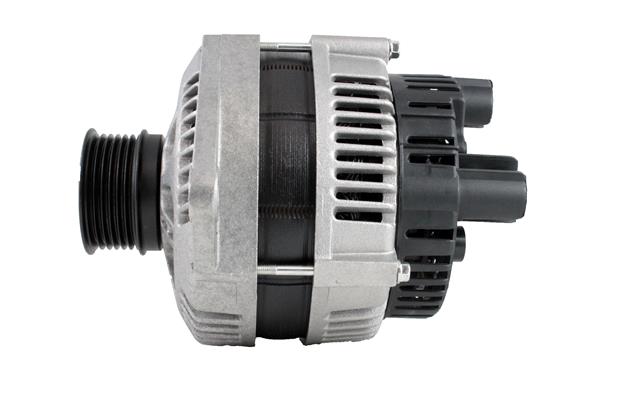 Belstarter IR6117RP | 6 | 005_IR6117RP.jpg