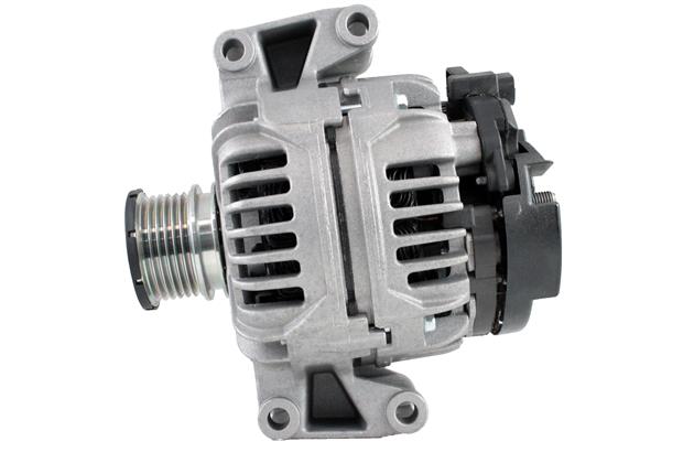 Belstarter IR6128RP | 6 | 005_IR6128RP.jpg