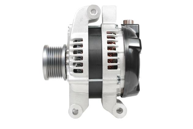 Belstarter IR6161P | 6 | 005_IR6161P.jpg