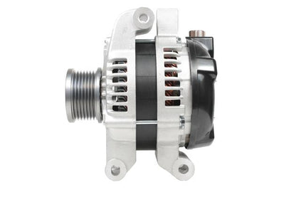 Belstarter IR6161P | 6 | 005_IR6161P.jpg