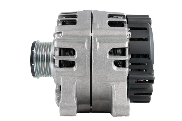 Belstarter IR6184RP | 6 | 005_IR6184RP.jpg