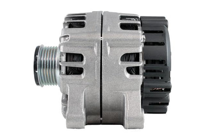 Belstarter IR6184RP | 6 | 005_IR6184RP.jpg