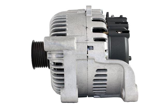 Belstarter IR6197RP | 6 | 005_IR6197RP.jpg