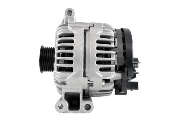 Belstarter IR6214RP | 6 | 005_IR6214RP.jpg