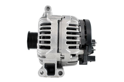 Belstarter IR6214RP | 6 | 005_IR6214RP.jpg