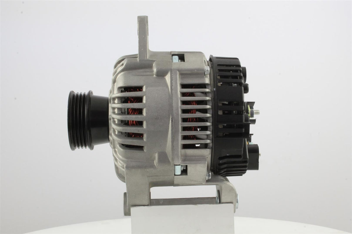 Belstarter IR6225 | 6 | 005_IR6225.jpg