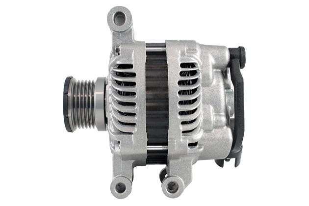 Belstarter IR6231RP | 6 | 005_IR6231RP.jpg