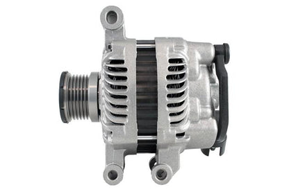 Belstarter IR6231RP | 6 | 005_IR6231RP.jpg