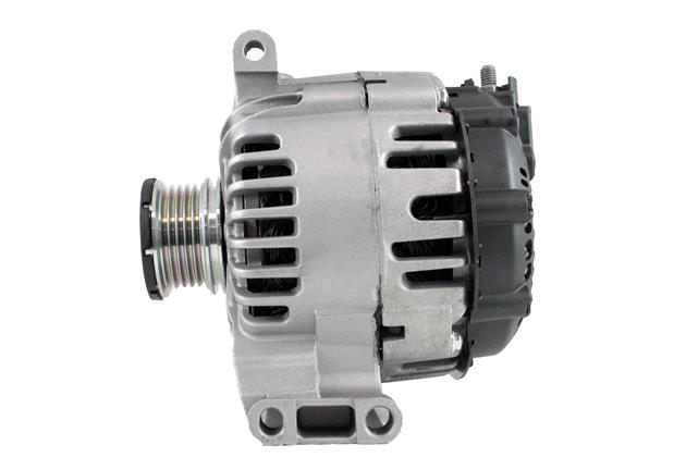 Belstarter IR6301RP | 6 | 005_IR6301RP.jpg