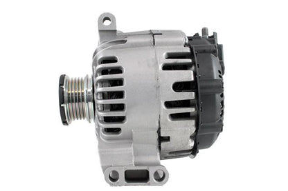 Belstarter IR6301RP | 6 | 005_IR6301RP.jpg