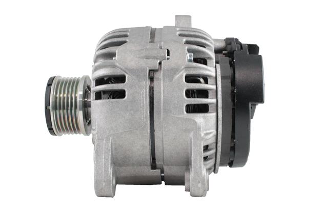 Belstarter IR6324RP | 6 | 005_IR6324RP.jpg