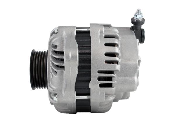 Belstarter IR6355RP | 6 | 005_IR6355RP.jpg